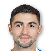 https://img.zhizhuzhibot.com.cn/img/football/player/375070d17961876aabff947c6779e2dd.png