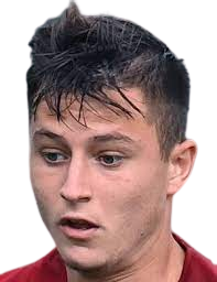 https://img.zhizhuzhibot.com.cn/img/football/player/37508662af7770aefb935efd2ba532dd.png