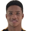 https://img.zhizhuzhibot.com.cn/img/football/player/375172ebfbd8f11eb182405db9a0f513.png