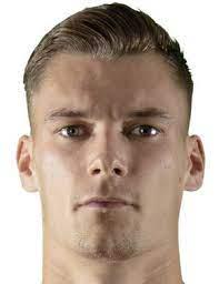 https://img.zhizhuzhibot.com.cn/img/football/player/3752bdf28ce5a16ef450c93c0c8a18d9.png