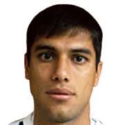 https://img.zhizhuzhibot.com.cn/img/football/player/375449a627db45a046158c9ace8ca02f.jpg