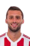 https://img.zhizhuzhibot.com.cn/img/football/player/375663185a1bd371457c4af2b8372c4f.png