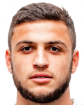 https://img.zhizhuzhibot.com.cn/img/football/player/375a79c44d6e20617fc5cd0194397aa4.png