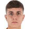 https://img.zhizhuzhibot.com.cn/img/football/player/375c0426ba5bb8aae6f0b523083250e9.jpg