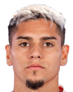 https://img.zhizhuzhibot.com.cn/img/football/player/3761d20c47b71ff7efa3c4c71551d725.png