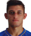 https://img.zhizhuzhibot.com.cn/img/football/player/376338d16cd2da17eebc0be6de78e2a7.png
