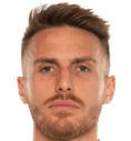 https://img.zhizhuzhibot.com.cn/img/football/player/376677c0367b9dafdce8f44cd0222a11.png