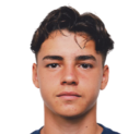 https://img.zhizhuzhibot.com.cn/img/football/player/37685cac9561b0ee5f2a216a1b32cfd2.png