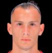 https://img.zhizhuzhibot.com.cn/img/football/player/376abd09a3a5103a686675631993e5a3.png