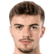 https://img.zhizhuzhibot.com.cn/img/football/player/376bec91e74359a577eaae9ccfa7f07d.png