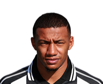https://img.zhizhuzhibot.com.cn/img/football/player/376c79d5b135250738d522e71d3de9ae.png