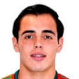 https://img.zhizhuzhibot.com.cn/img/football/player/376fb4a68adc9a8022827f21bf562134.png