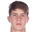 https://img.zhizhuzhibot.com.cn/img/football/player/3773a02b858fc571e55f213a57253e23.png