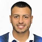 https://img.zhizhuzhibot.com.cn/img/football/player/37762b21dbbc8ef7c2f7b4e995aac779.png