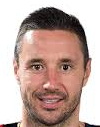 https://img.zhizhuzhibot.com.cn/img/football/player/377630e88dd611ef39db147d4d67be49.png
