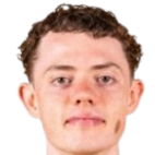 https://img.zhizhuzhibot.com.cn/img/football/player/378038f3eac281f2659d57766806d961.png