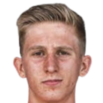 https://img.zhizhuzhibot.com.cn/img/football/player/378257b90f7dd39192213c93fca939ba.png