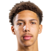 https://img.zhizhuzhibot.com.cn/img/football/player/378899ee2d2f45a8465c127118ee5862.png
