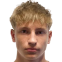 https://img.zhizhuzhibot.com.cn/img/football/player/3788fbcc5c9211a8b1d0fc0e32372c91.png