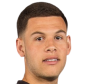 https://img.zhizhuzhibot.com.cn/img/football/player/378f77deb3d3f05769e8aed88171a7fd.png