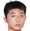 https://img.zhizhuzhibot.com.cn/img/football/player/37918a770e60da4cd9d2815a3f1f4c65.png
