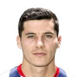 https://img.zhizhuzhibot.com.cn/img/football/player/3795a662e8959f2de8f20bba4b34292b.jpg