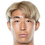 https://img.zhizhuzhibot.com.cn/img/football/player/3798a1af8edb072e61af45f5b23f8e03.png