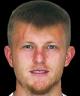 https://img.zhizhuzhibot.com.cn/img/football/player/379908ffe2a78ca1859f39954fff9854.png