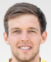 https://img.zhizhuzhibot.com.cn/img/football/player/379b63224961c645a513b96ea0e51f27.jpg