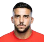https://img.zhizhuzhibot.com.cn/img/football/player/379c63b6399da6cfc47fd7772005d8f5.png