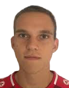 https://img.zhizhuzhibot.com.cn/img/football/player/379cdc2efa731654e0a5a745cd7e9df0.png