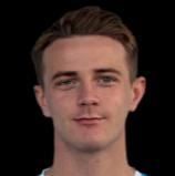 https://img.zhizhuzhibot.com.cn/img/football/player/379f184d061d259cf41ec4f070b62e66.png