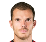 https://img.zhizhuzhibot.com.cn/img/football/player/37a342123ab58b8ec7880570bc0dc43b.png