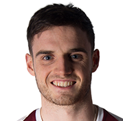 https://img.zhizhuzhibot.com.cn/img/football/player/37a3a8613804192d3832bc888d8266bd.png