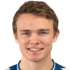 https://img.zhizhuzhibot.com.cn/img/football/player/37a54f282cc289d0929b2afd36078f86.png