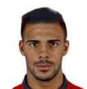 https://img.zhizhuzhibot.com.cn/img/football/player/37a57621fc1d134b696c8f070a552851.png