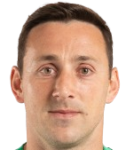 https://img.zhizhuzhibot.com.cn/img/football/player/37a70c9f89a5e04013e7d4a1b923d42e.png