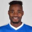 https://img.zhizhuzhibot.com.cn/img/football/player/37abd087fa837624f0ad5ea0b4af3e25.jpg