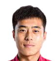 https://img.zhizhuzhibot.com.cn/img/football/player/37acba3f50fcf7897c9d447a27a8b327.png