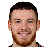 https://img.zhizhuzhibot.com.cn/img/football/player/37ad33777815123f2c6675a7b5c5c487.png