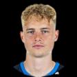 https://img.zhizhuzhibot.com.cn/img/football/player/37ad8e71b5167efbadc91730876635be.png