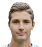 https://img.zhizhuzhibot.com.cn/img/football/player/37aee0c7891e60dd683b48758269d684.png