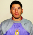 https://img.zhizhuzhibot.com.cn/img/football/player/37aef9f468ac6e8bdf740e49f425dd95.jpg