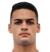 https://img.zhizhuzhibot.com.cn/img/football/player/37b2f73b54a490a2556158196eb195a5.png