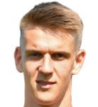 https://img.zhizhuzhibot.com.cn/img/football/player/37b46cfc2591dfa3bb99c397b4971207.png