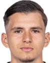 https://img.zhizhuzhibot.com.cn/img/football/player/37bce1e55866abfc9e8a4b3cf13144dd.png
