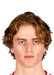 https://img.zhizhuzhibot.com.cn/img/football/player/37bef43a30b7d50029558e7367dd05d6.png
