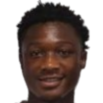 https://img.zhizhuzhibot.com.cn/img/football/player/37befe4a6e5022265675d71724b5352a.png