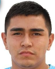 https://img.zhizhuzhibot.com.cn/img/football/player/37bf719792c6e342de597bcc2ce8e208.jpg
