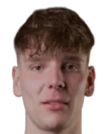 https://img.zhizhuzhibot.com.cn/img/football/player/37c3abdc8a5572c9b6a7c4e7891fcfb7.png